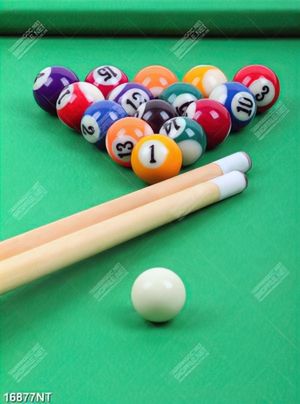 tranh billiard pool snooker bi a bi-a Tranh bàn bida