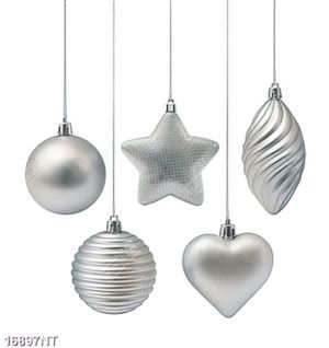 Tranh trang trí noel 16897NT