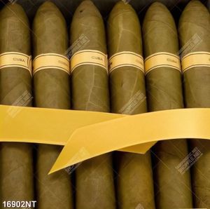 Tranh xì gà Cuba