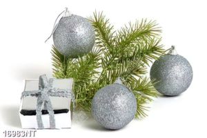 Tranh trang trí noel 16983NT