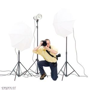 Tranh studio chụp hình