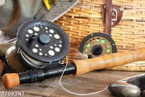 Tranh phong cảnh nghệ thuật đẹp