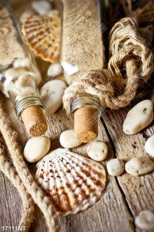 Tranh treo tường trang trí nghệ thuật