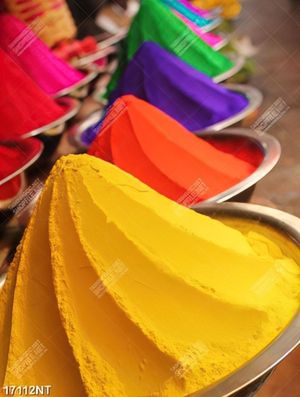 Tranh đẹp treo tường