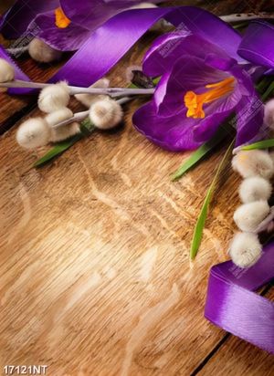 Tranh nghệ thuật đẹp nhất