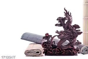 Tranh phong cảnh nghệ thuật đẹp