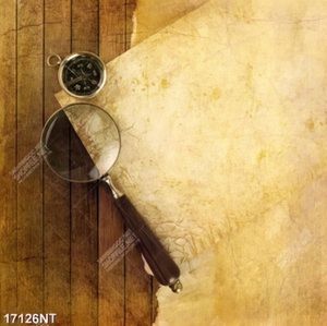 Tranh nghệ thuật trang trí tường