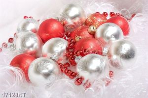 Tranh nghệ thuật đẹp nhất