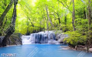 Tranh treo tường trang trí nghệ thuật