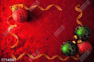 Tranh nghệ thuật in chất lượng cao