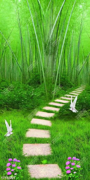 Tranh treo tường trang trí nghệ thuật