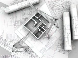 Tranh treo tường trang trí nghệ thuật
