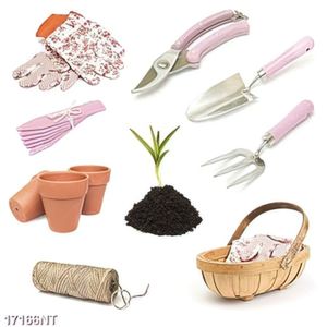 Tranh nghệ thuật in chất lượng cao