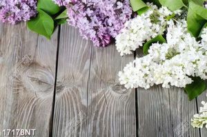 Tranh nghệ thuật trang trí tường