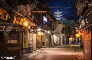 Tranh nghệ thuật đẹp nhất