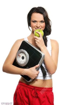 Tranh treo tường trang trí nghệ thuật