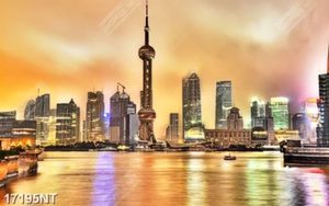 Tranh treo tường trang trí nghệ thuật