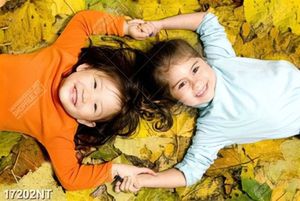 Tranh phong cảnh nghệ thuật đẹp