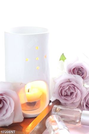 Tranh treo tường trang trí nghệ thuật