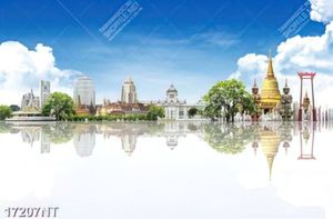 Tranh đẹp treo tường