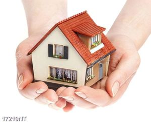 Tranh nghệ thuật trang trí tường