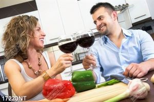 Tranh nghệ thuật trang trí tường