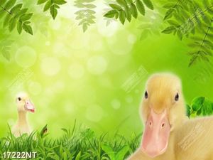 Tranh nghệ thuật đẹp nhất