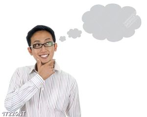Tranh nghệ thuật in canvas chất lượng cao
