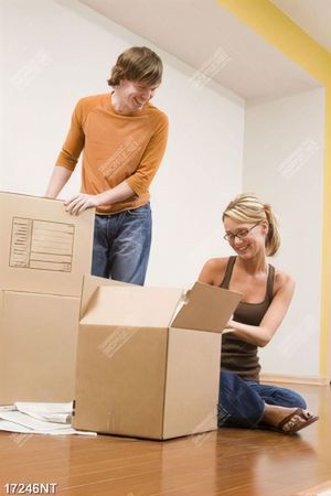 Tranh nghệ thuật in canvas chất lượng cao