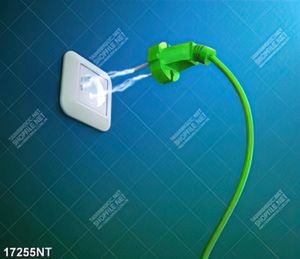 Tranh treo tường trang trí nghệ thuật