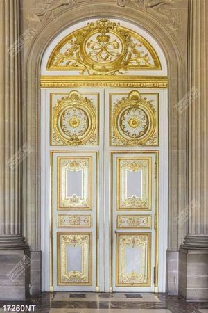 Tranh nghệ thuật in chất lượng cao