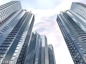 Tranh nghệ thuật trang trí tường
