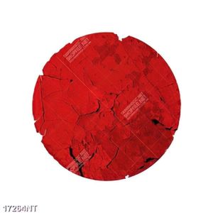 Tranh nghệ thuật đẹp nhất