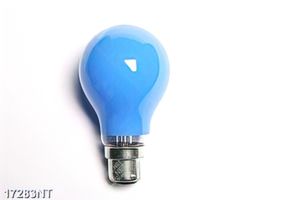 Tranh nghệ thuật trang trí tường