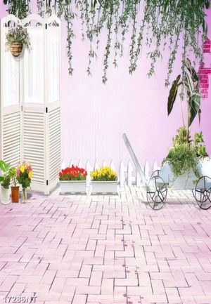 Tranh phong cảnh nghệ thuật đẹp