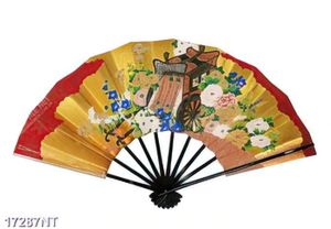 Tranh nghệ thuật trang trí tường