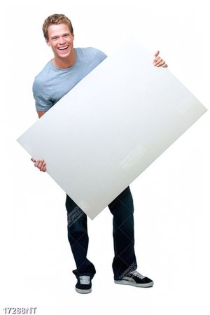 Tranh nghệ thuật in canvas chất lượng cao