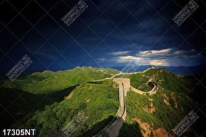 Tranh nghệ thuật in canvas chất lượng cao