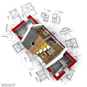 Tranh nghệ thuật trang trí tường