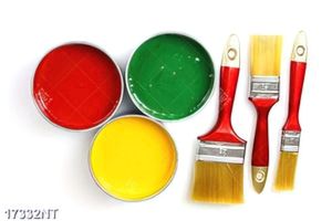 Tranh treo tường trang trí nghệ thuật
