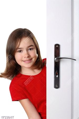 Tranh nghệ thuật trang trí tường