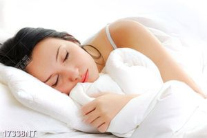 Tranh nghệ thuật đẹp nhất