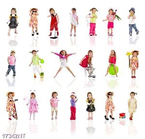 Tranh treo tường trang trí nghệ thuật