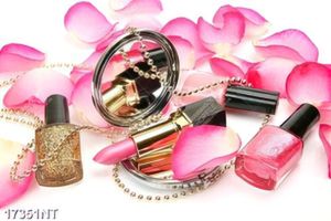 Tranh nghệ thuật in canvas chất lượng cao