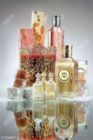 Tranh nghệ thuật in chất lượng cao