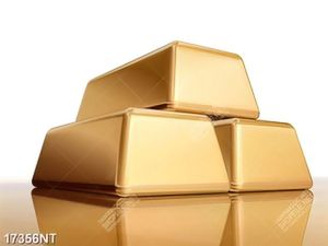 Tranh phong cảnh nghệ thuật đẹp