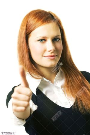 Tranh treo tường trang trí nghệ thuật