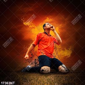 Tranh treo tường trang trí nghệ thuật
