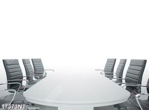 Tranh nghệ thuật đẹp nhất
