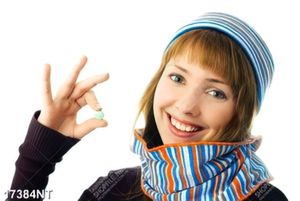 Tranh treo tường trang trí nghệ thuật